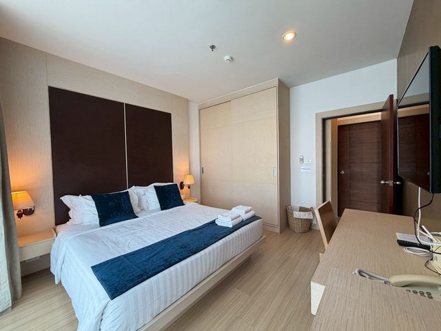 Suntara Residence