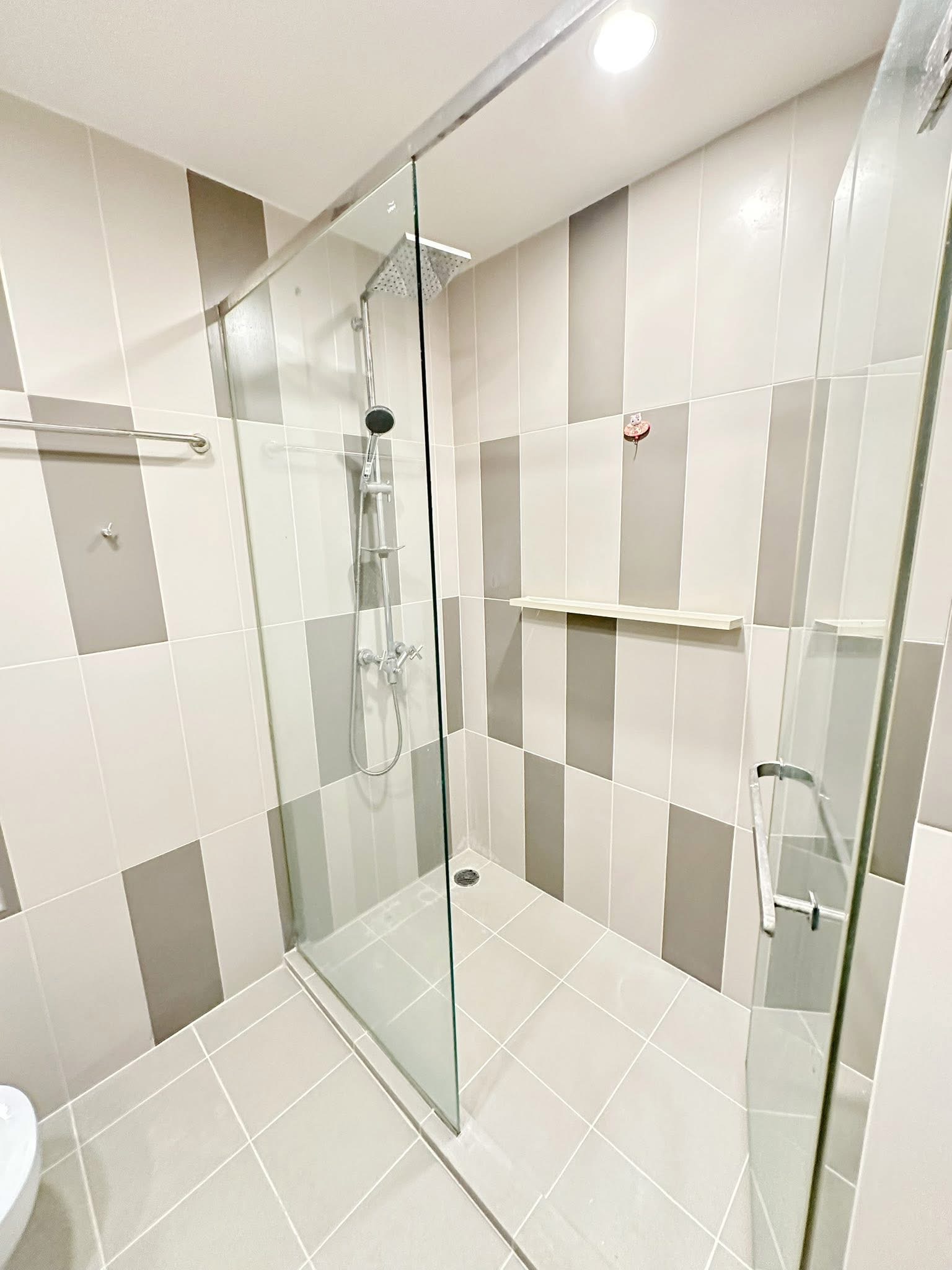 Onyx Phahonyothin  ออนิกซ์ พหลโยธิน