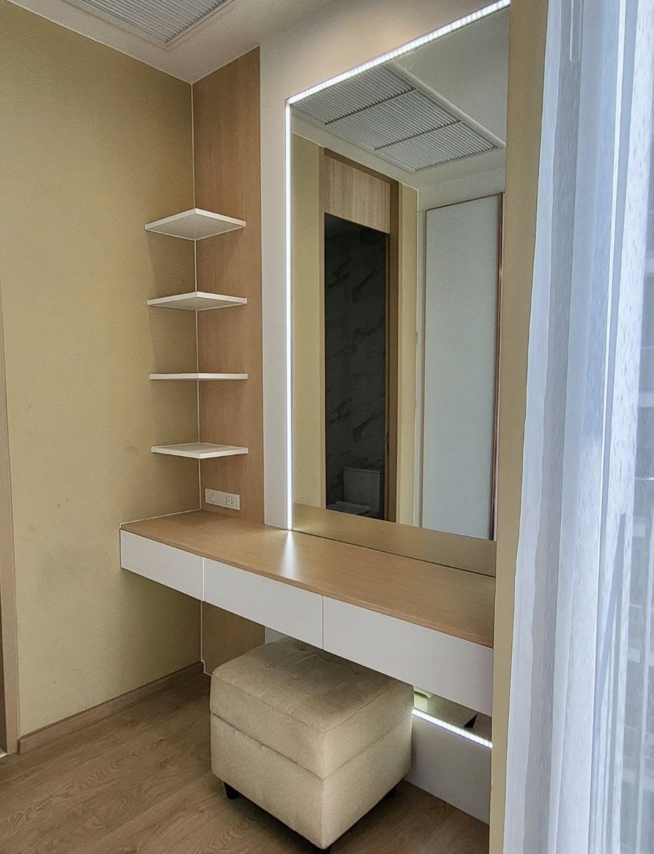 Noble BE19 (โนเบิล บี 19)