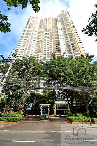 วิลล่า สาทร