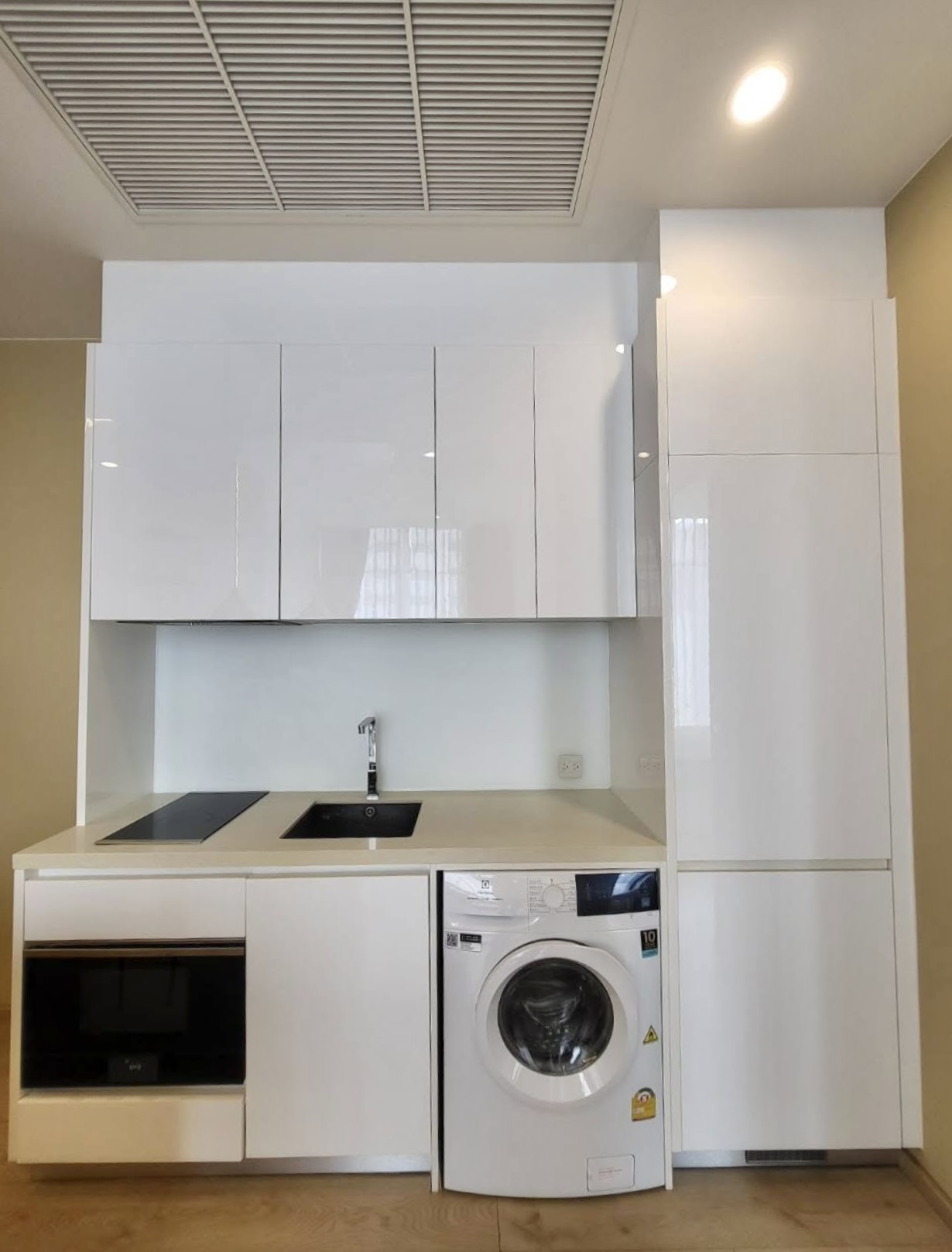 Noble BE19 (โนเบิล บี 19)