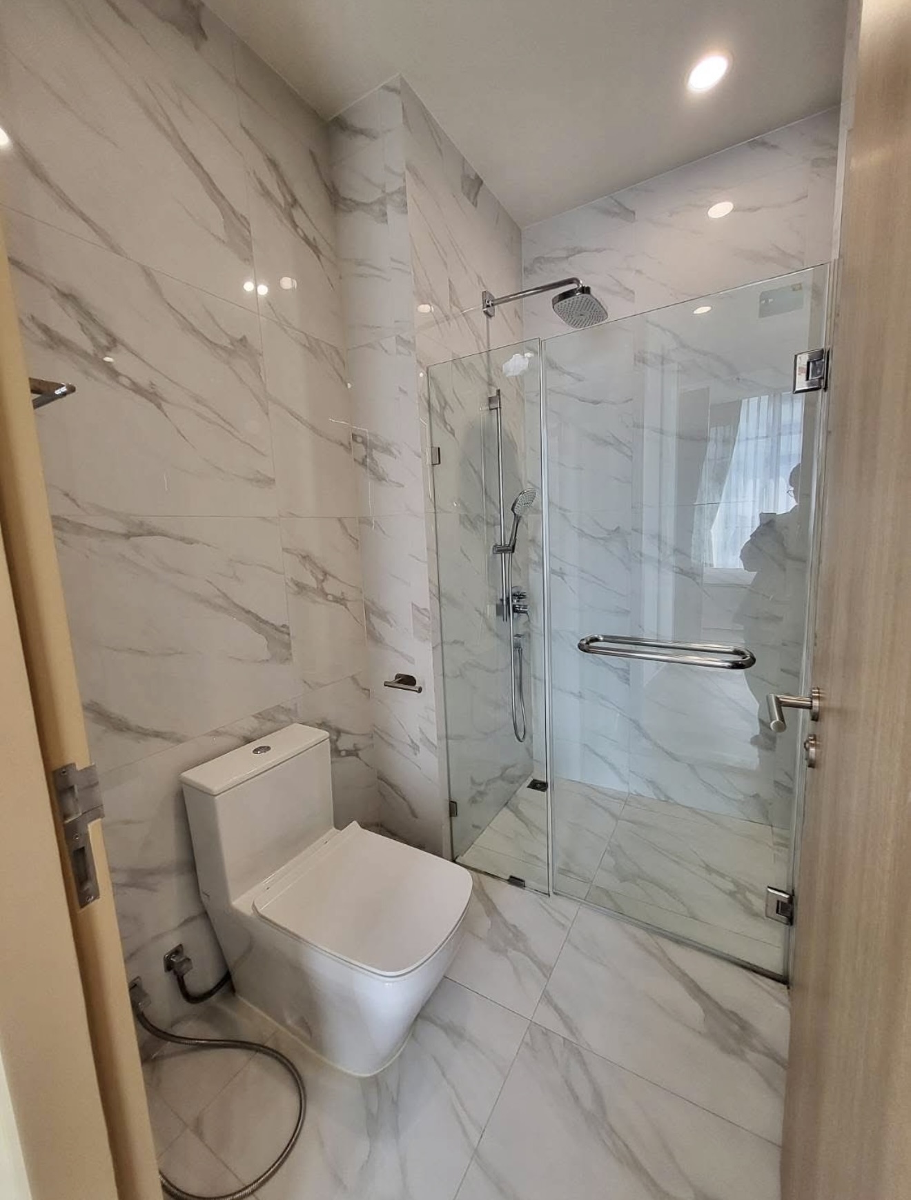 Noble BE19 (โนเบิล บี 19)