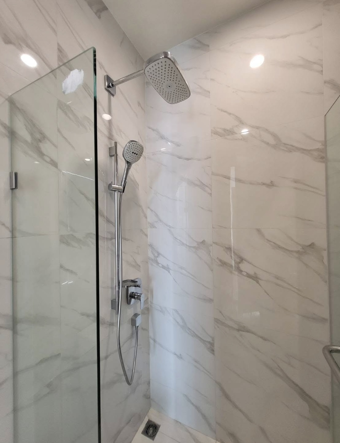 Noble BE19 (โนเบิล บี 19)