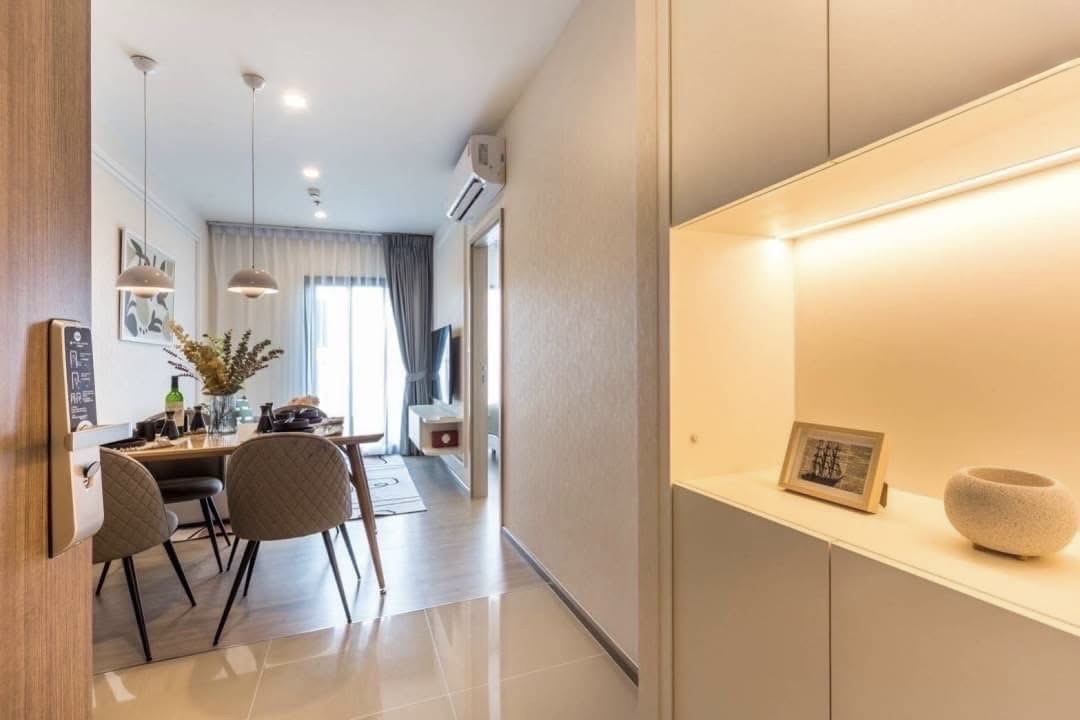 เดอะ เบส เพชรบุรี-ทองหล่อ