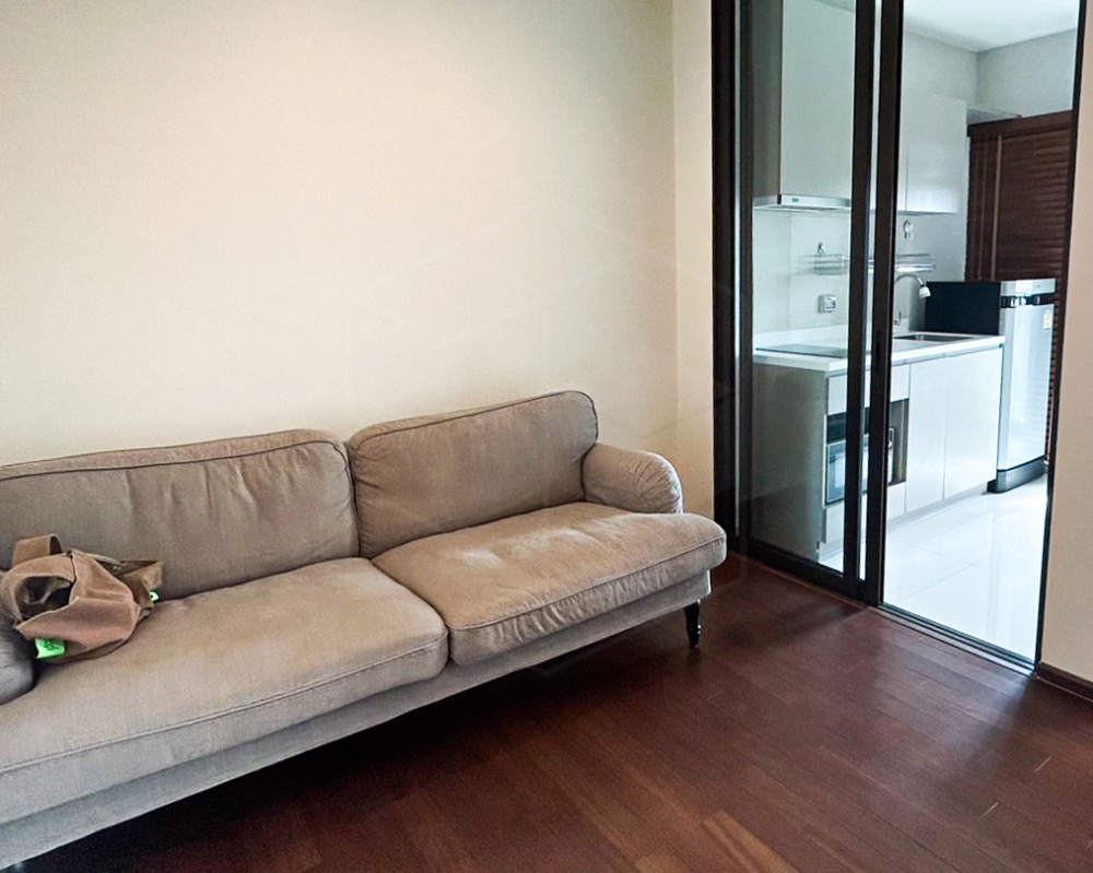 ให้เช่า Life Sukhumvit 62 ห้องสวย ราคา 15,000 บาท 😱