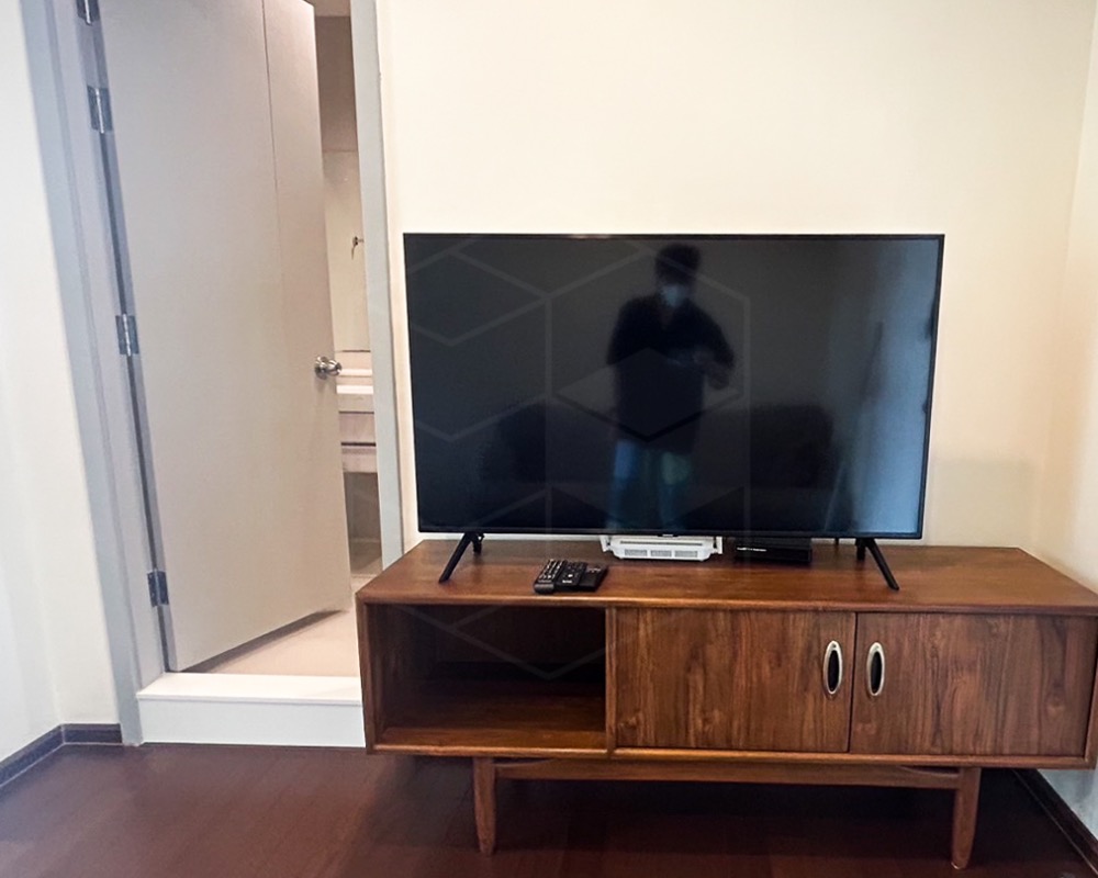 ให้เช่า Life Sukhumvit 62 ห้องสวย ราคา 15,000 บาท 😱