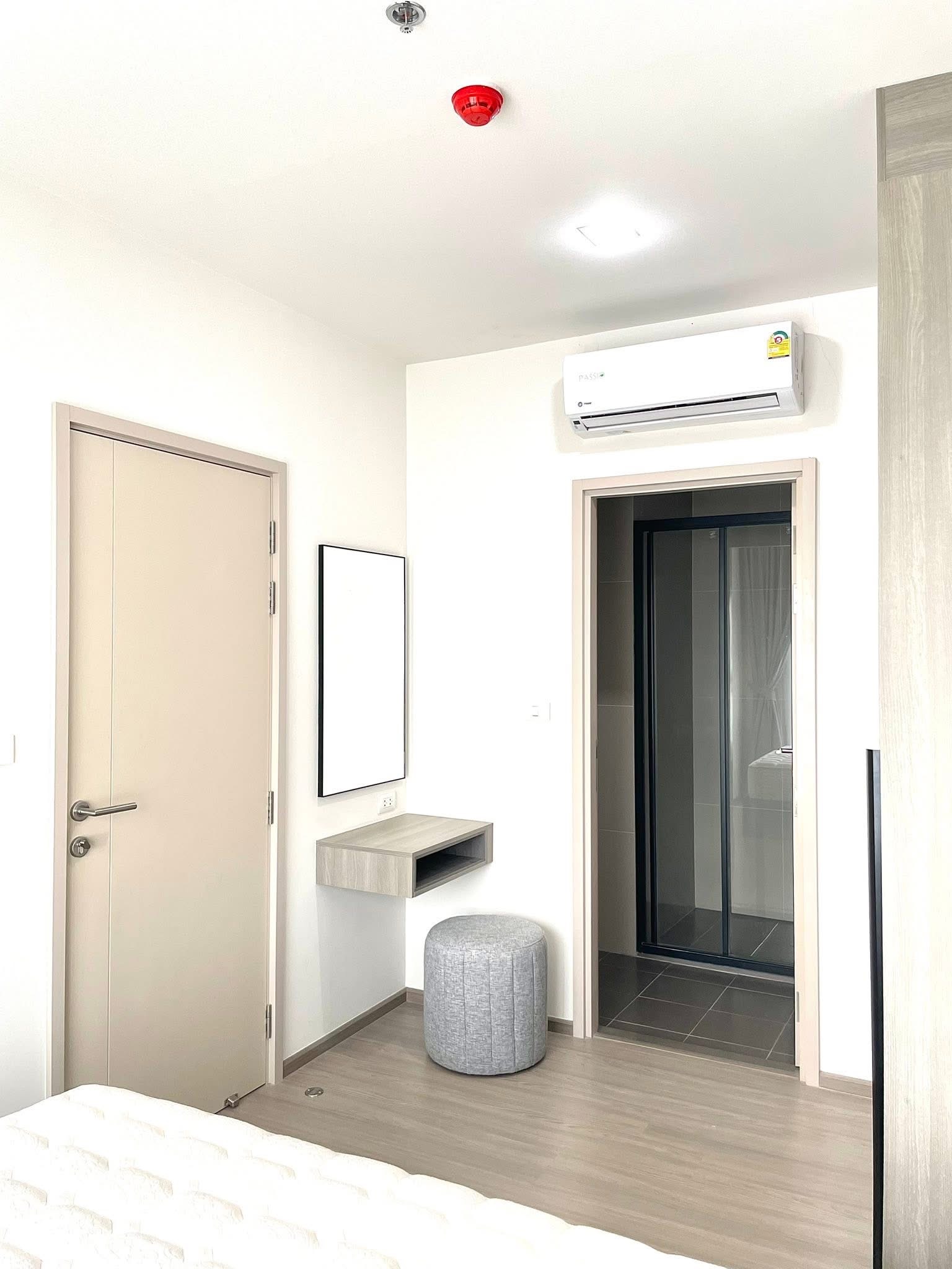 The Base Phetchaburi - Thonglor