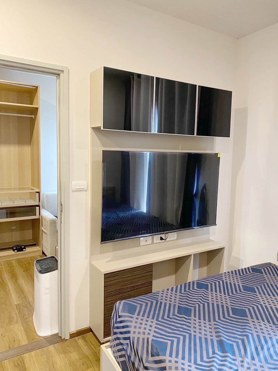 Onyx Phahonyothin  ออนิกซ์ พหลโยธิน