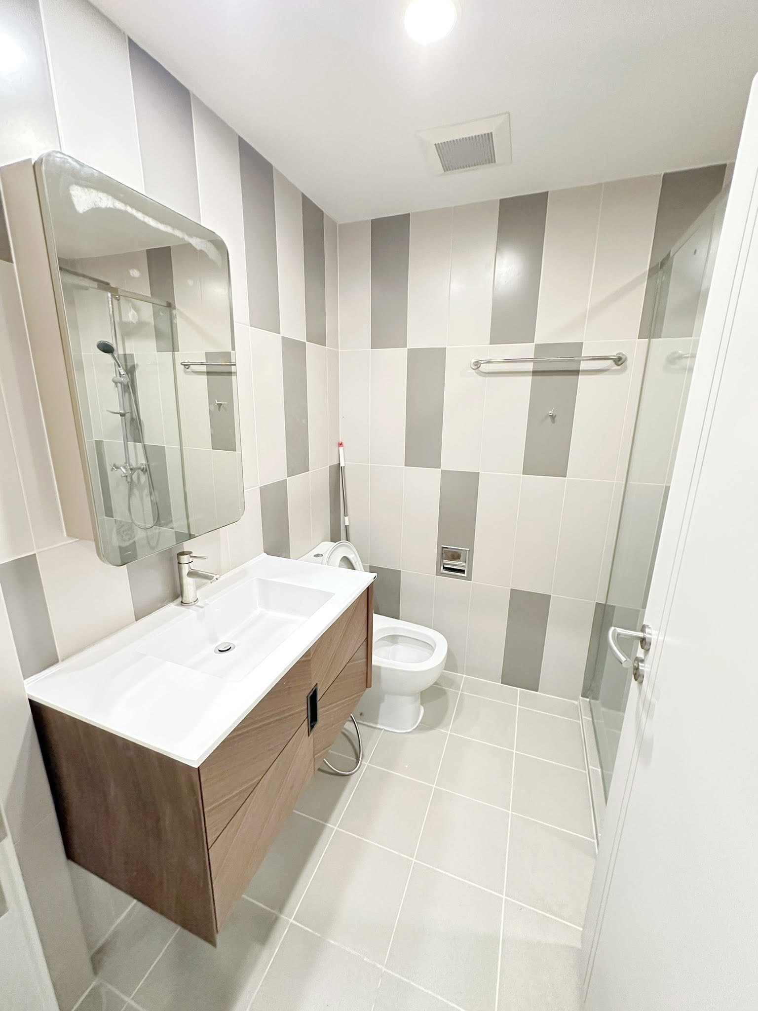 Onyx Phahonyothin  ออนิกซ์ พหลโยธิน