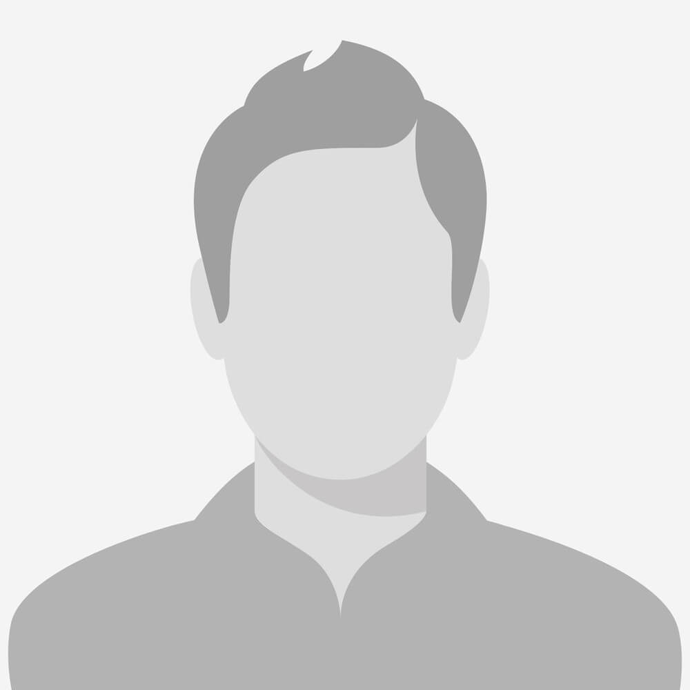 โนเบิล บี 19