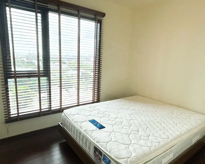 ให้เช่า Life Sukhumvit 62 ห้องสวย ราคา 15,000 บาท 😱