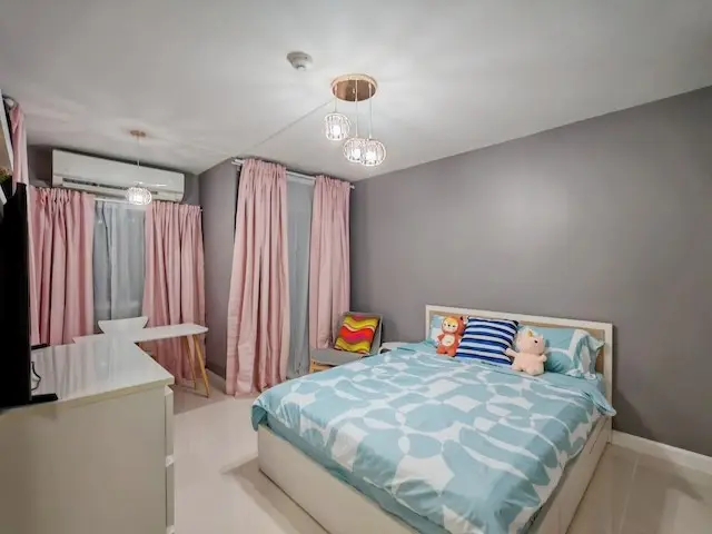 My Condo Sukhumvit 52
