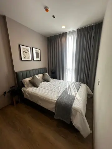 OKA HAUS Sukhumvit 36