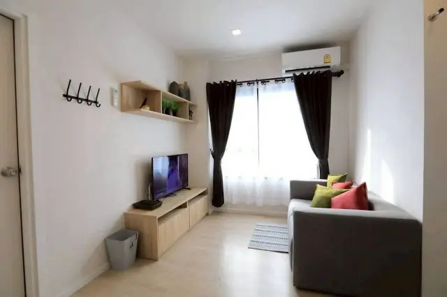 Escent Chiangmai