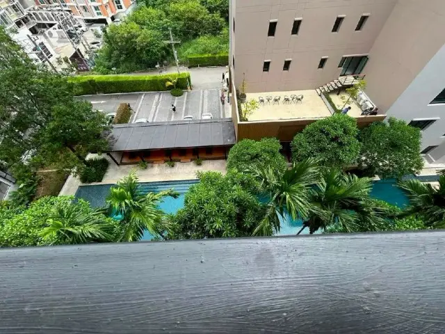 The Issara Chiang Mai