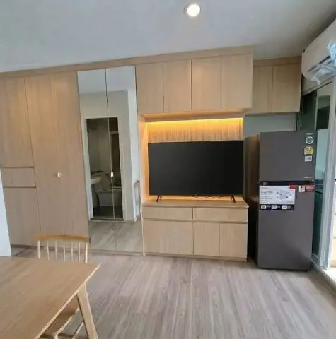 Regent Home Bangna