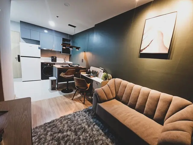  Skyrise Avenue Sukhumvit 64