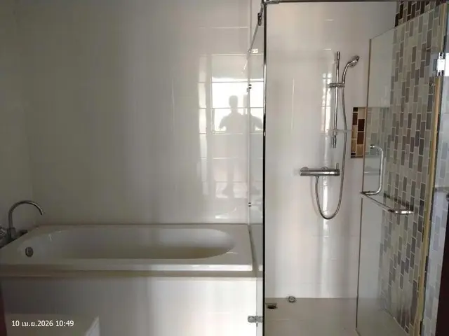 Phumundra Condo