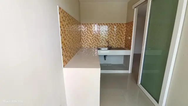Phuket Avenue Condominium