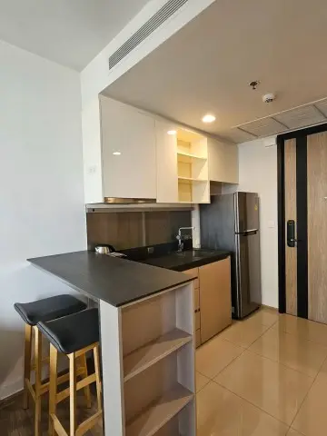 OKA HAUS Sukhumvit 36
