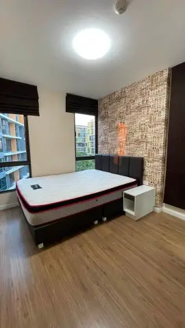 I CONDO Sukhumvit 103