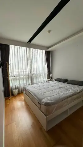 The Nest Ploenchit