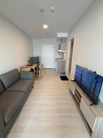 Plum Condo Sukhumvit 62