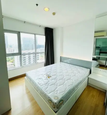 Aspire Rama 4