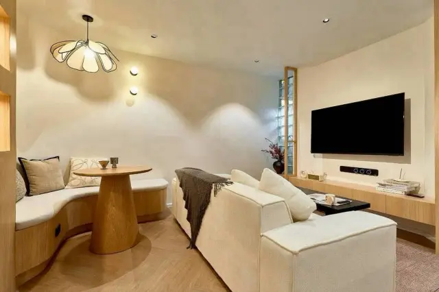 Vieng Ping Condominium
