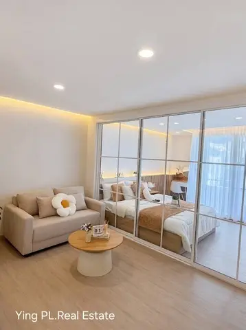 citi villa