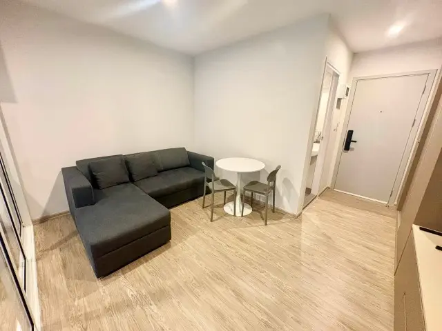 Regent Home Bangna