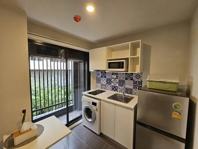 ฺBlue Sukhumvit 89