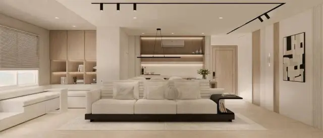 Srithana Condominium 2