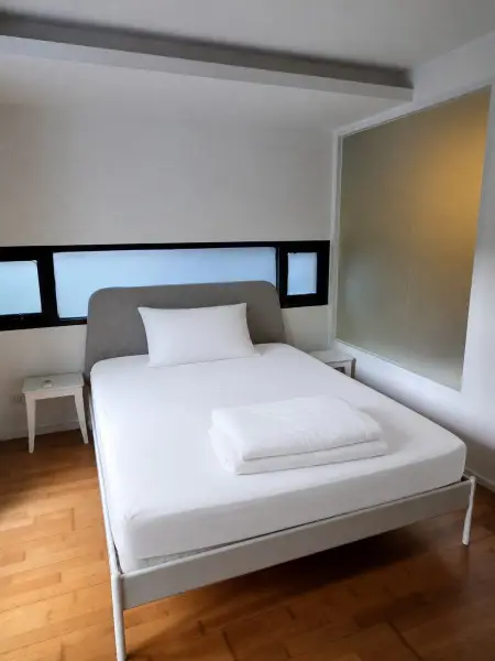 The Nest Ploenchit