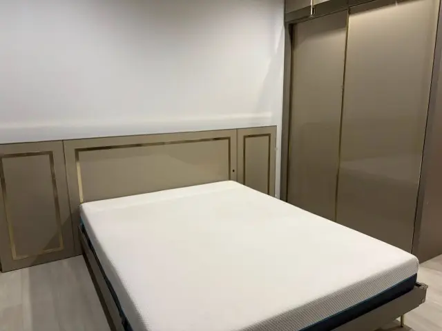 Life One Wireless