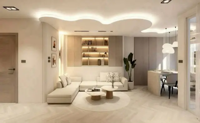 Punna Residence 5