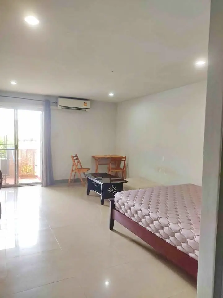 Regent Home 4 Sukhumvit 85