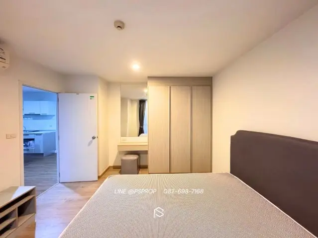 CASA CONDO SRIRACHA