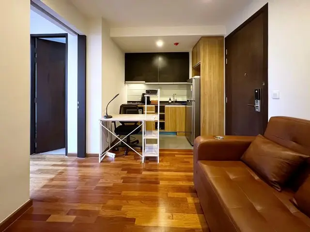 Wish Signature Midtown Siam