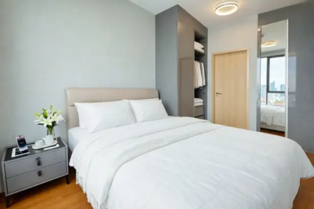 Skyrise Avenue Sukhumvit 64