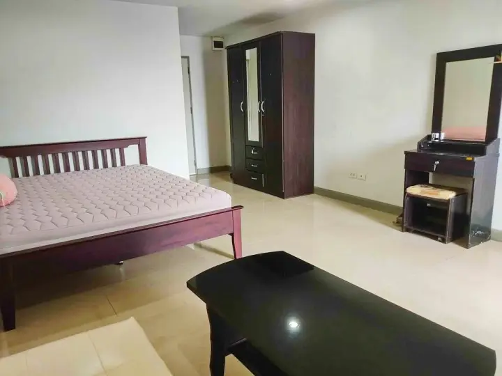 Regent Home 4 Sukhumvit 85