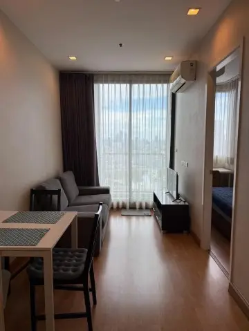Q. House Condo Sukhumvit 79