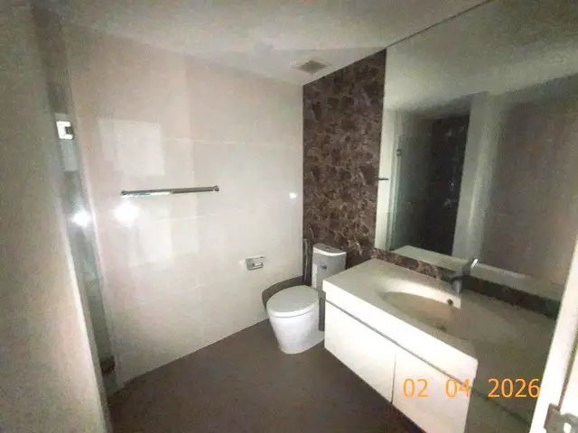 The Star Hill Condo