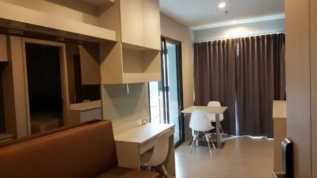 -