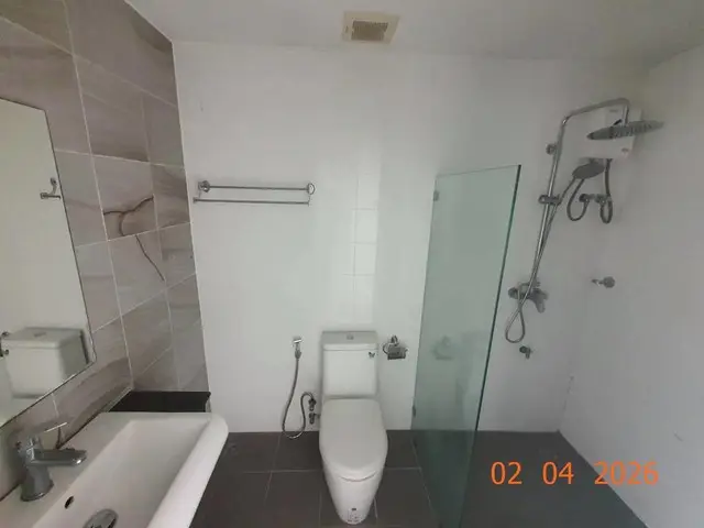 Vina Town Condo