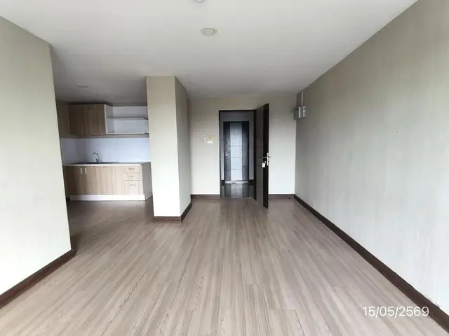 Life Condo chiangmai