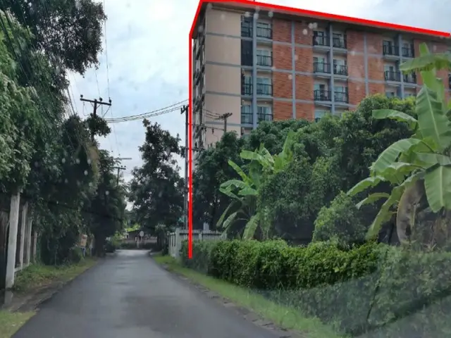 S1 Asset Condominium
