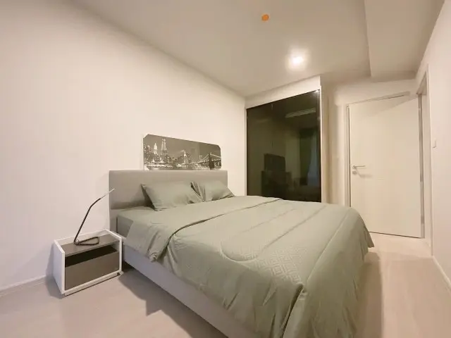 QUINTARA TREEHAUS SUKHUMVIT42