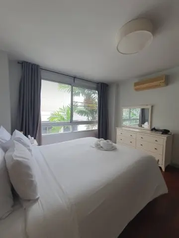 49 Plus