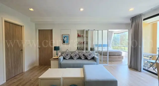 Bella Costa Hua Hin